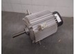 Delta ventilator motor 